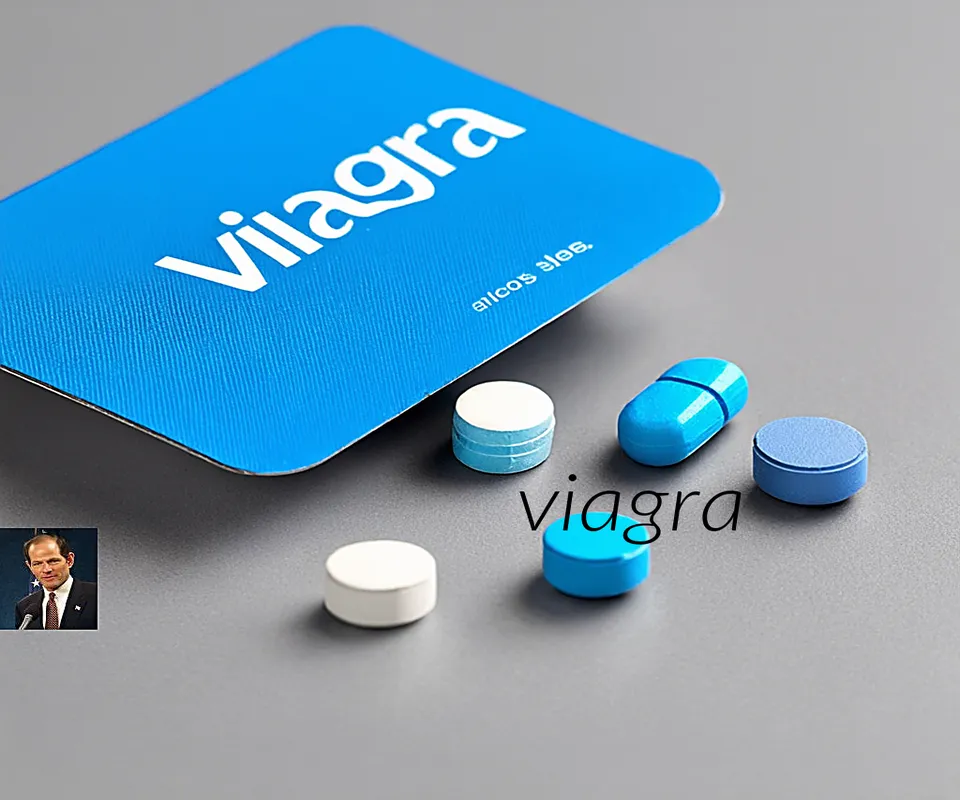 Alternativas al viagra